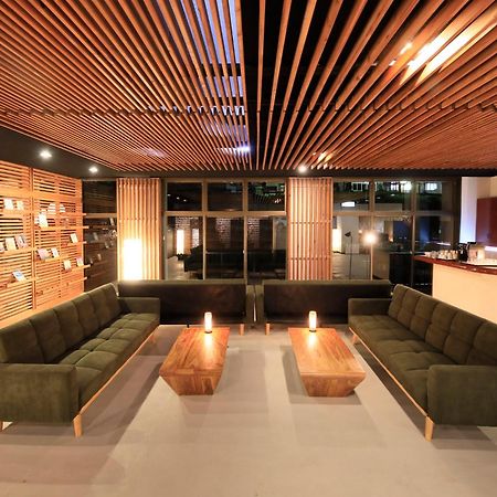 Oshuku Onsen Kagasuke Hotel Shizukuishi Bagian luar foto