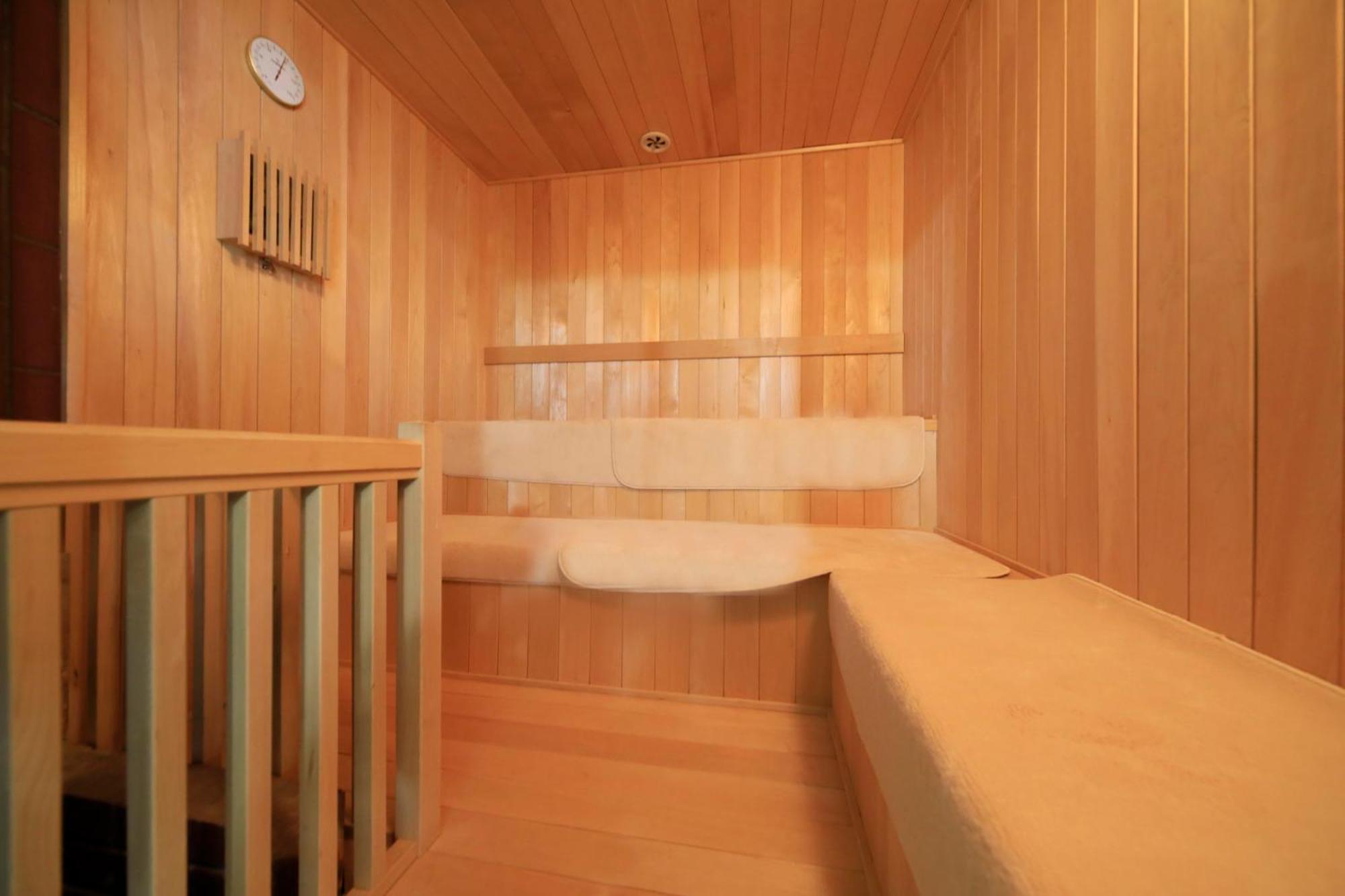 Oshuku Onsen Kagasuke Hotel Shizukuishi Bagian luar foto