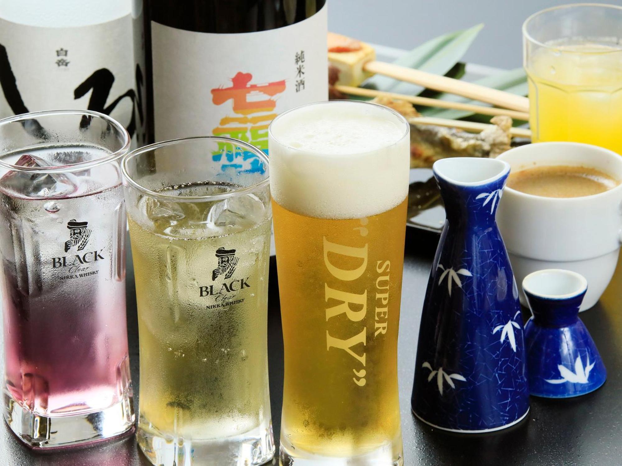 Oshuku Onsen Kagasuke Hotel Shizukuishi Bagian luar foto