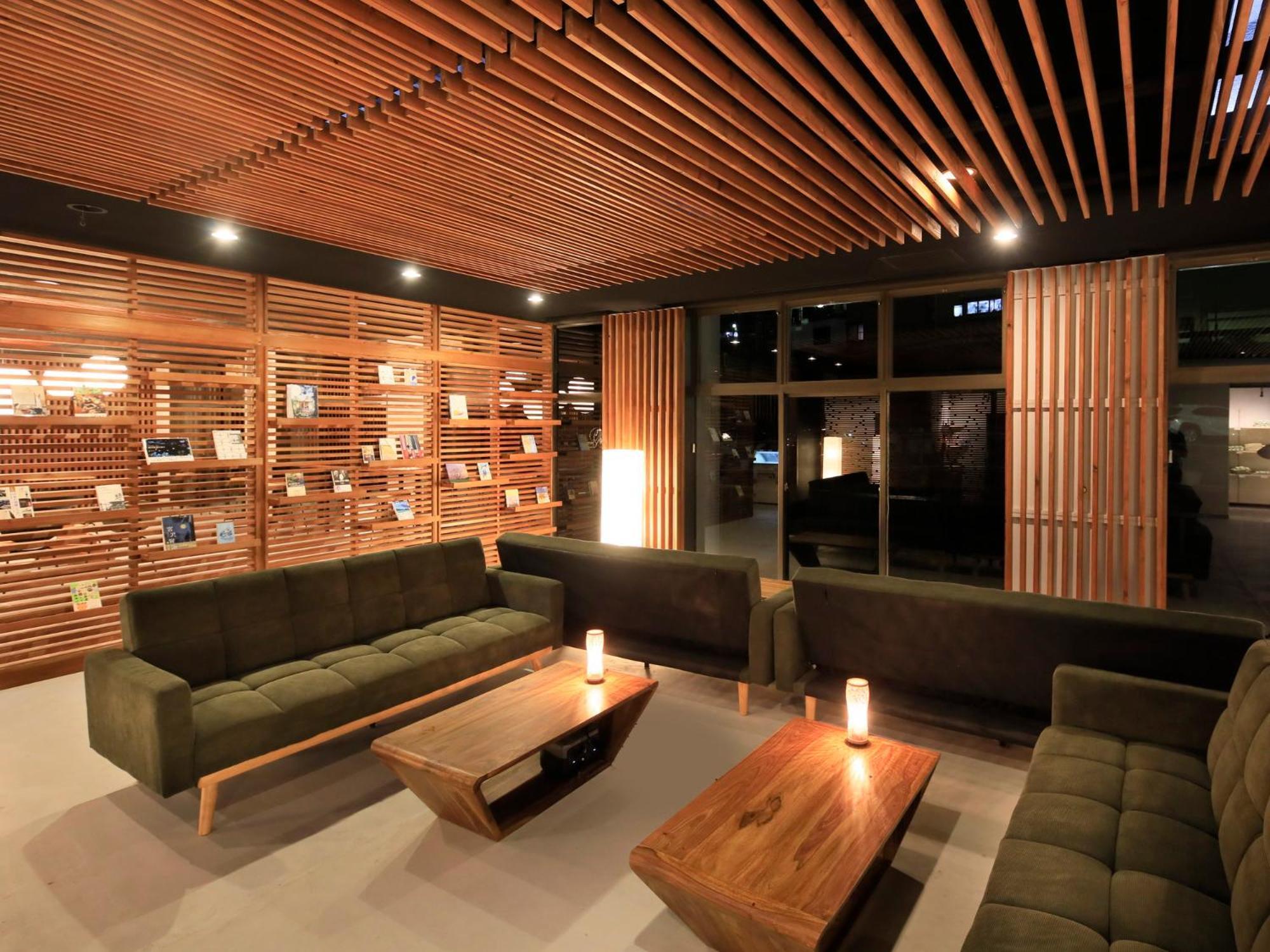 Oshuku Onsen Kagasuke Hotel Shizukuishi Bagian luar foto