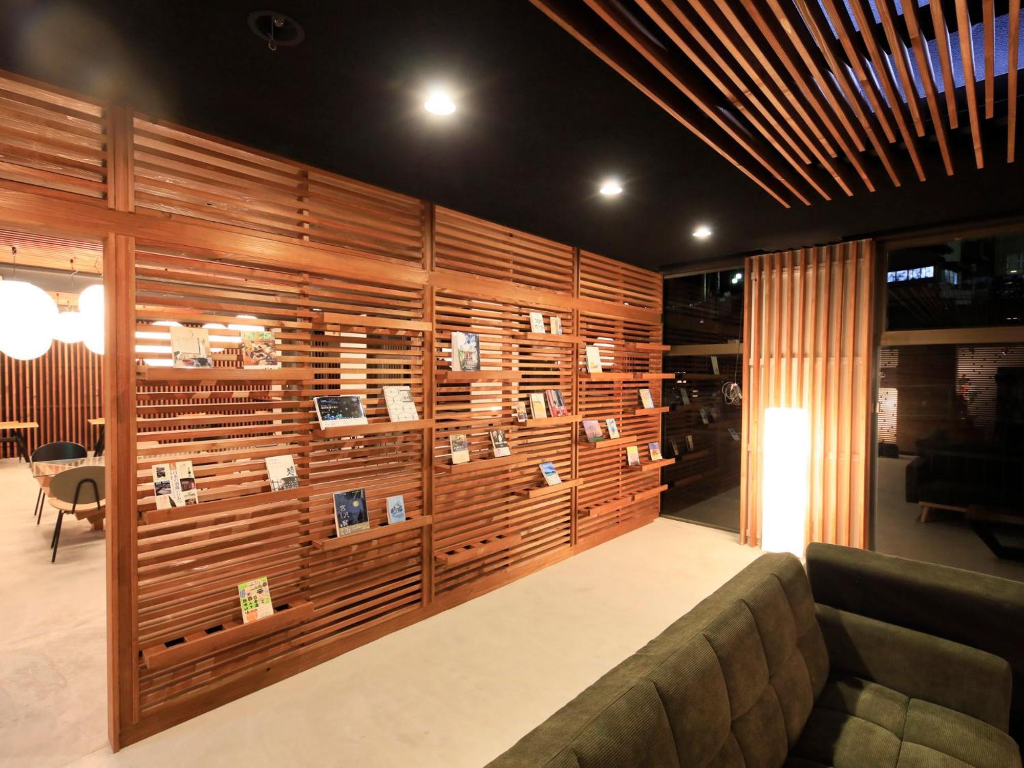Oshuku Onsen Kagasuke Hotel Shizukuishi Bagian luar foto