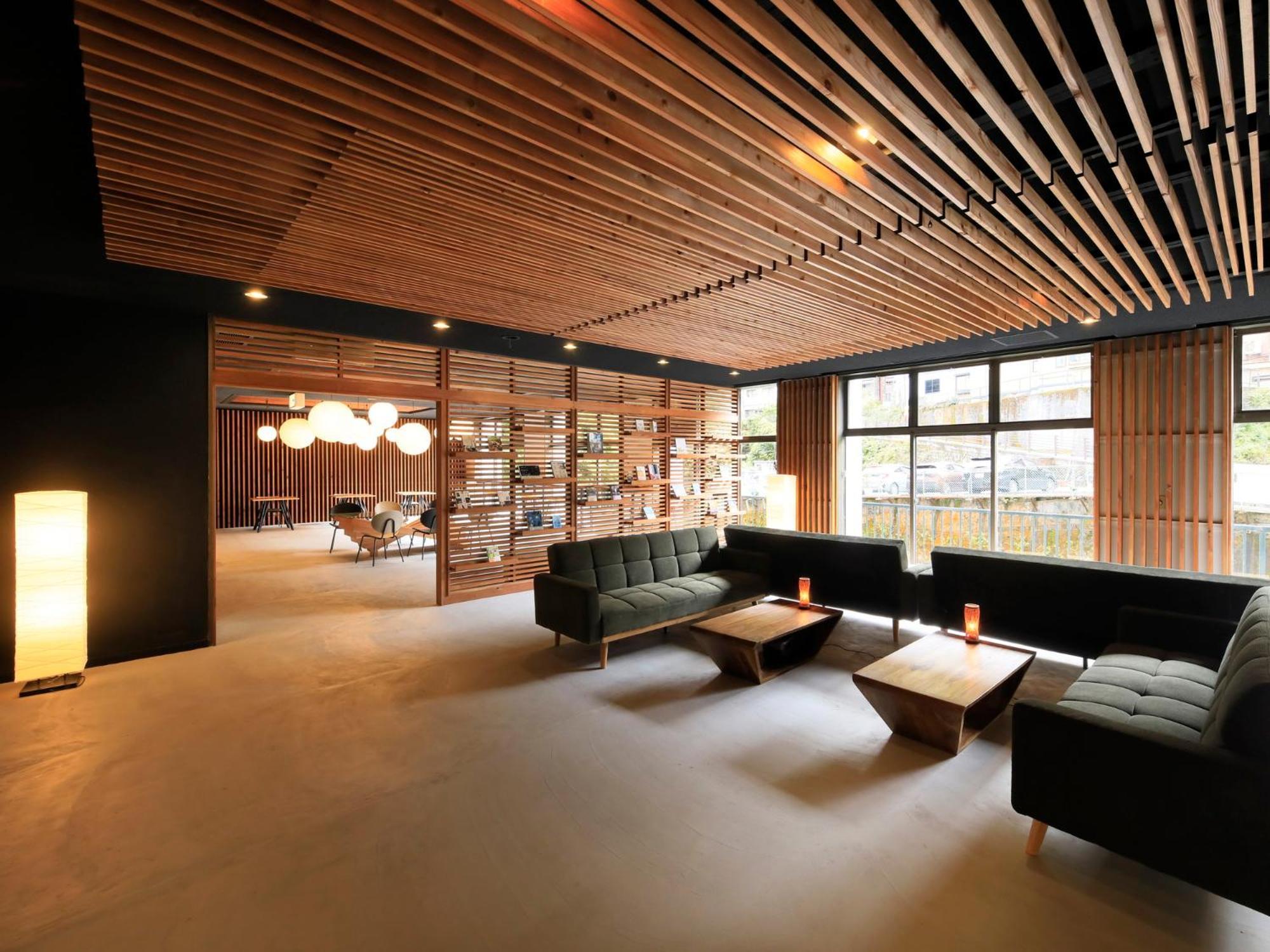 Oshuku Onsen Kagasuke Hotel Shizukuishi Bagian luar foto