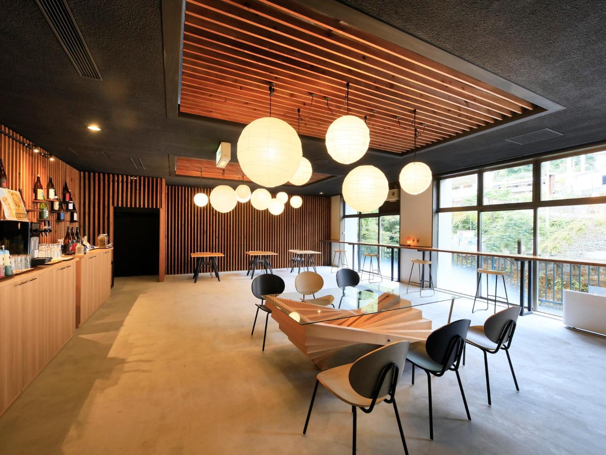 Oshuku Onsen Kagasuke Hotel Shizukuishi Bagian luar foto