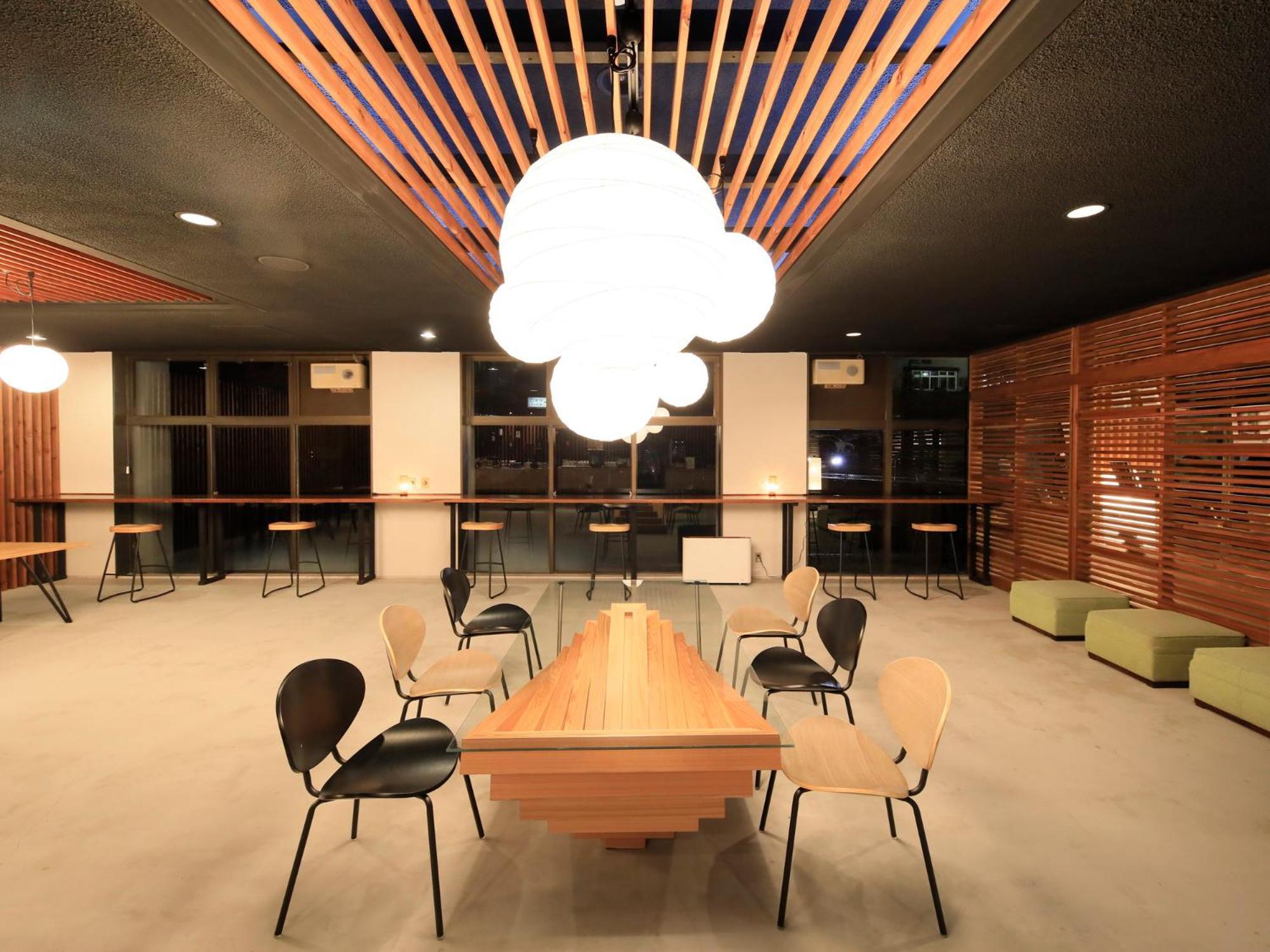 Oshuku Onsen Kagasuke Hotel Shizukuishi Bagian luar foto