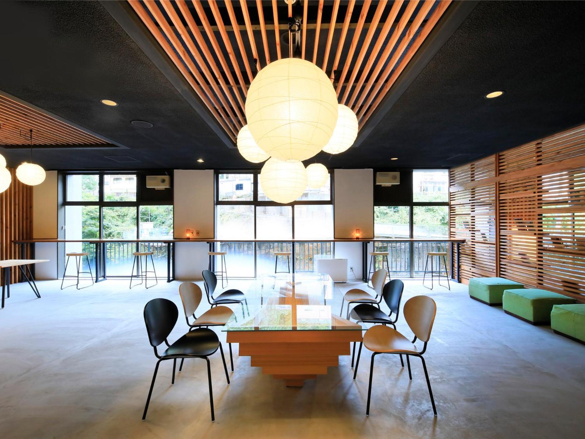 Oshuku Onsen Kagasuke Hotel Shizukuishi Bagian luar foto