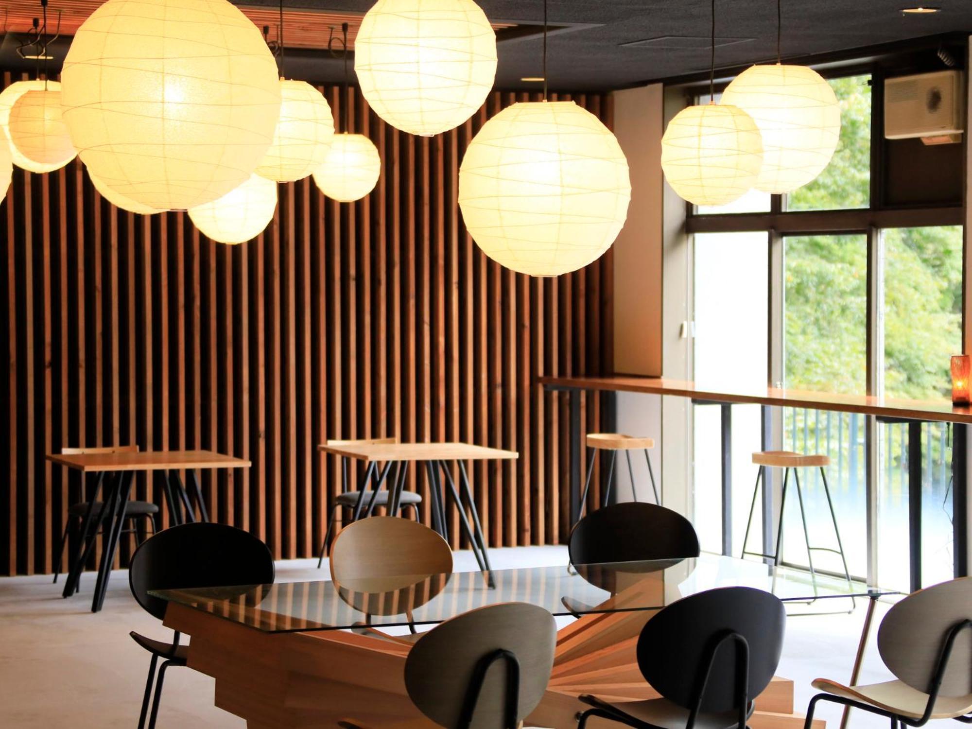 Oshuku Onsen Kagasuke Hotel Shizukuishi Bagian luar foto