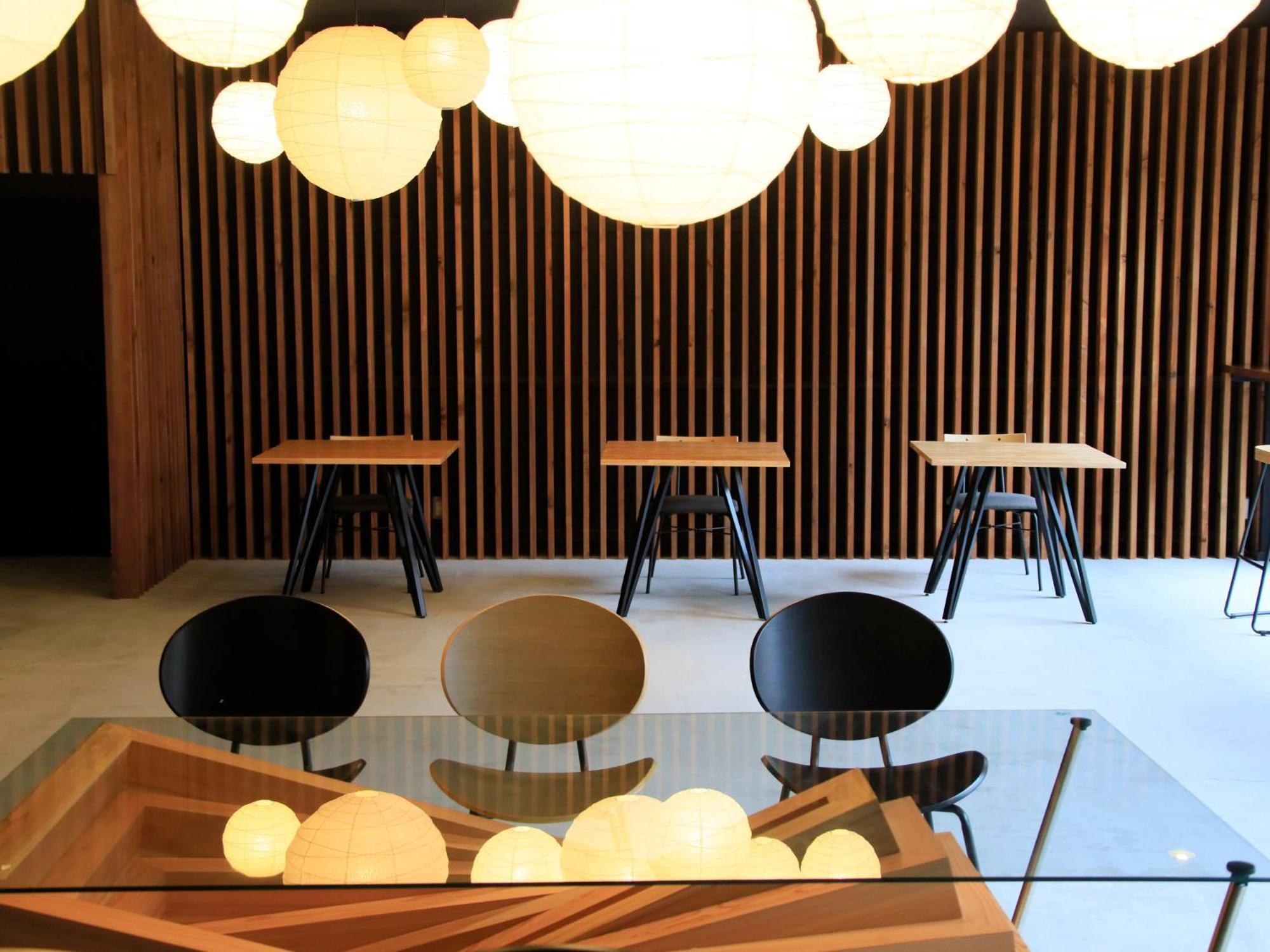 Oshuku Onsen Kagasuke Hotel Shizukuishi Bagian luar foto