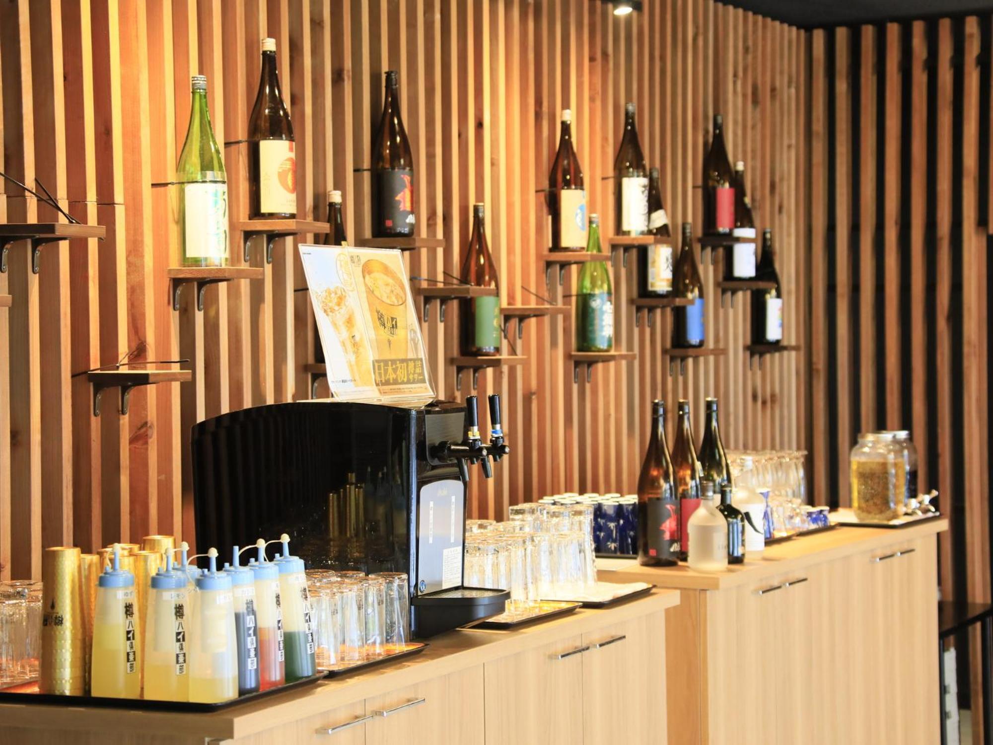Oshuku Onsen Kagasuke Hotel Shizukuishi Bagian luar foto