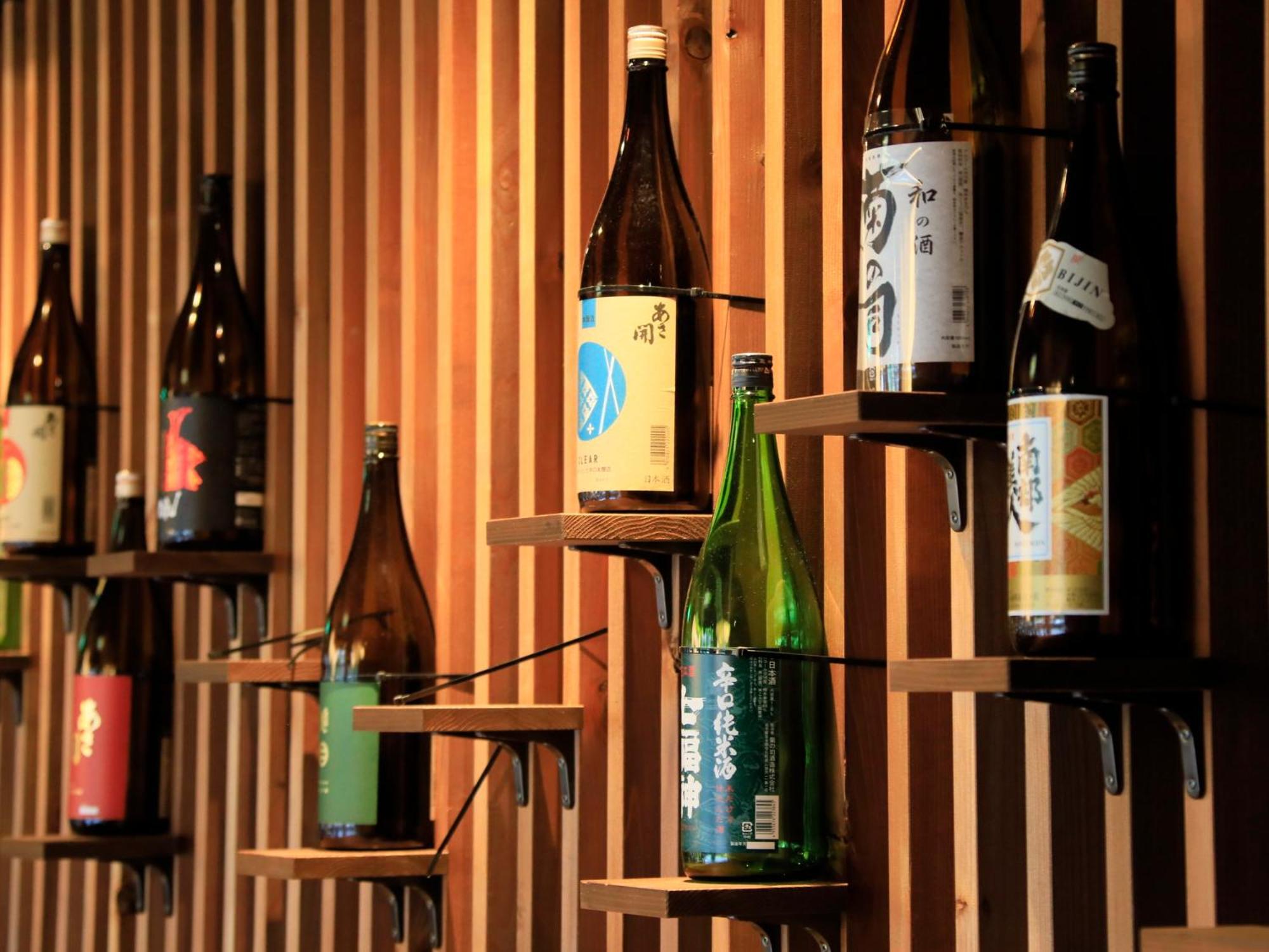 Oshuku Onsen Kagasuke Hotel Shizukuishi Bagian luar foto