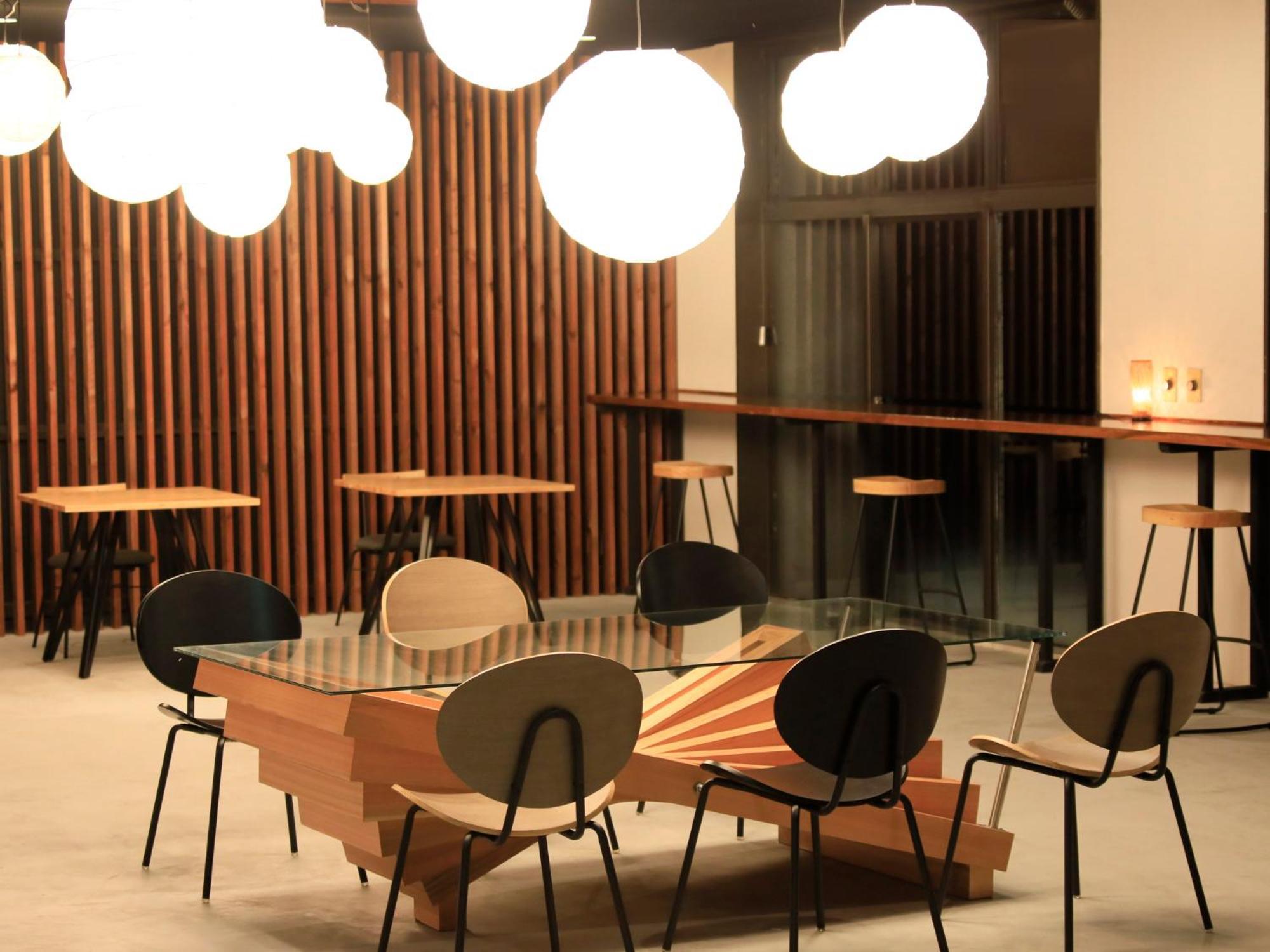 Oshuku Onsen Kagasuke Hotel Shizukuishi Bagian luar foto